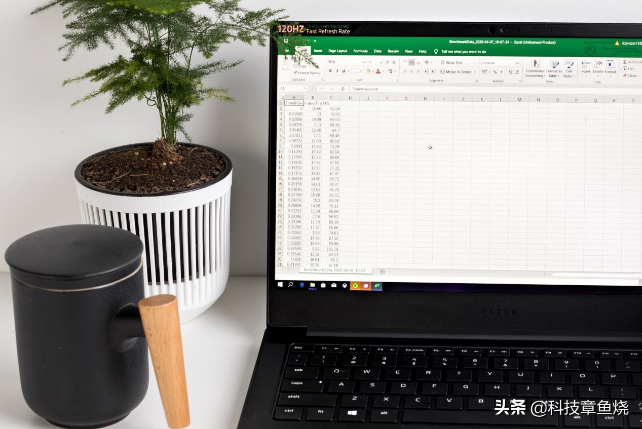 全新雷蛇灵刃13潜行版,雷蛇灵刃13潜行版尺寸