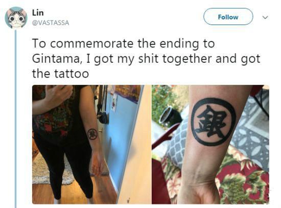 为什么日本漫画只有12集,为什么日本漫画不轻易完结