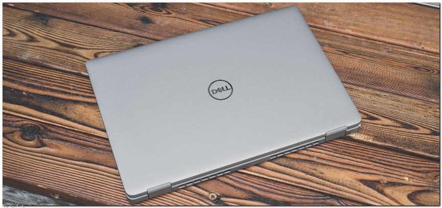 戴尔latitude3420,戴尔latitude7400