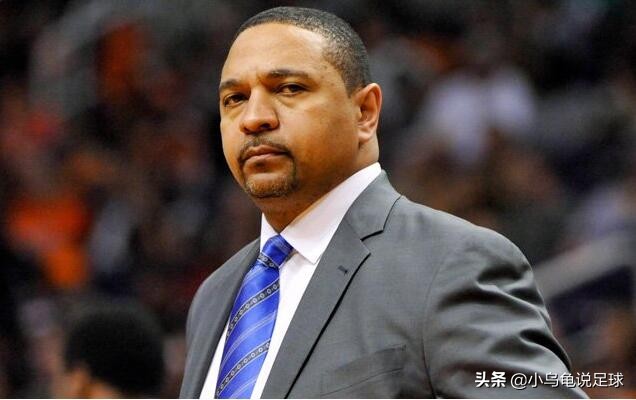 保罗三分命中数超越纳什,nba助攻排行榜最新排名前十