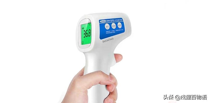 给猫咪量体温怎么量,在家给猫咪洗澡用多少度水
