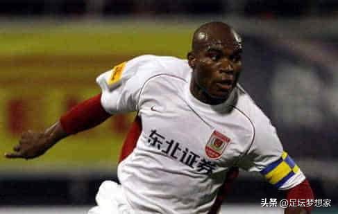 中超最新排名前十名外援名单表,中超最新排名前十名外援是谁啊