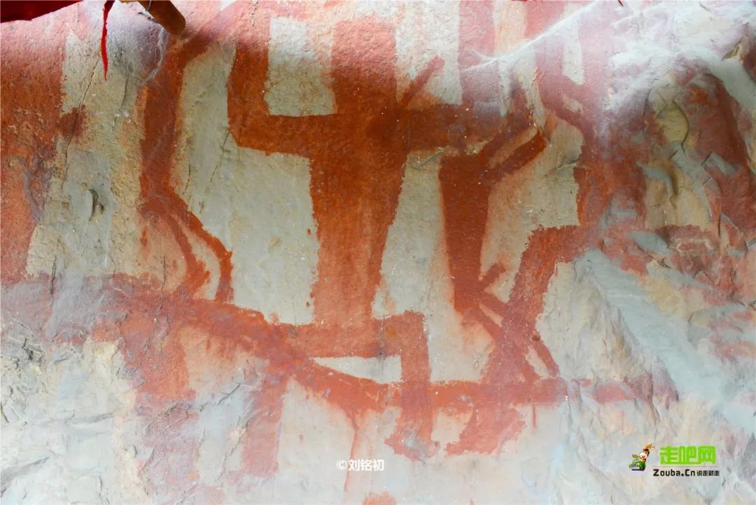 广西旅游好去处推荐桂林,广西最值得去的自驾景点线路