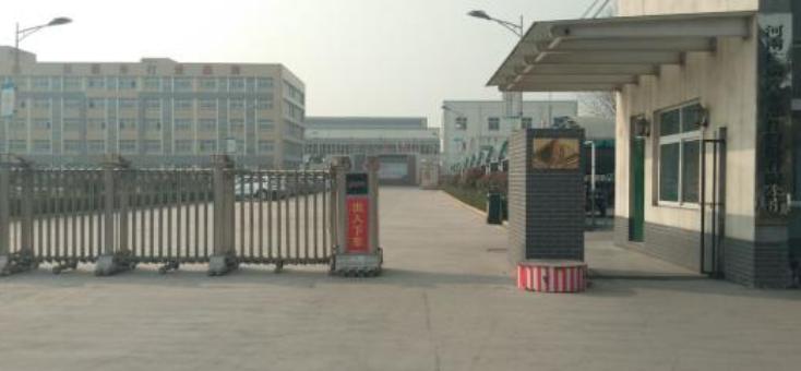 车用铸铁件生产厂家,汽车铸铁件厂