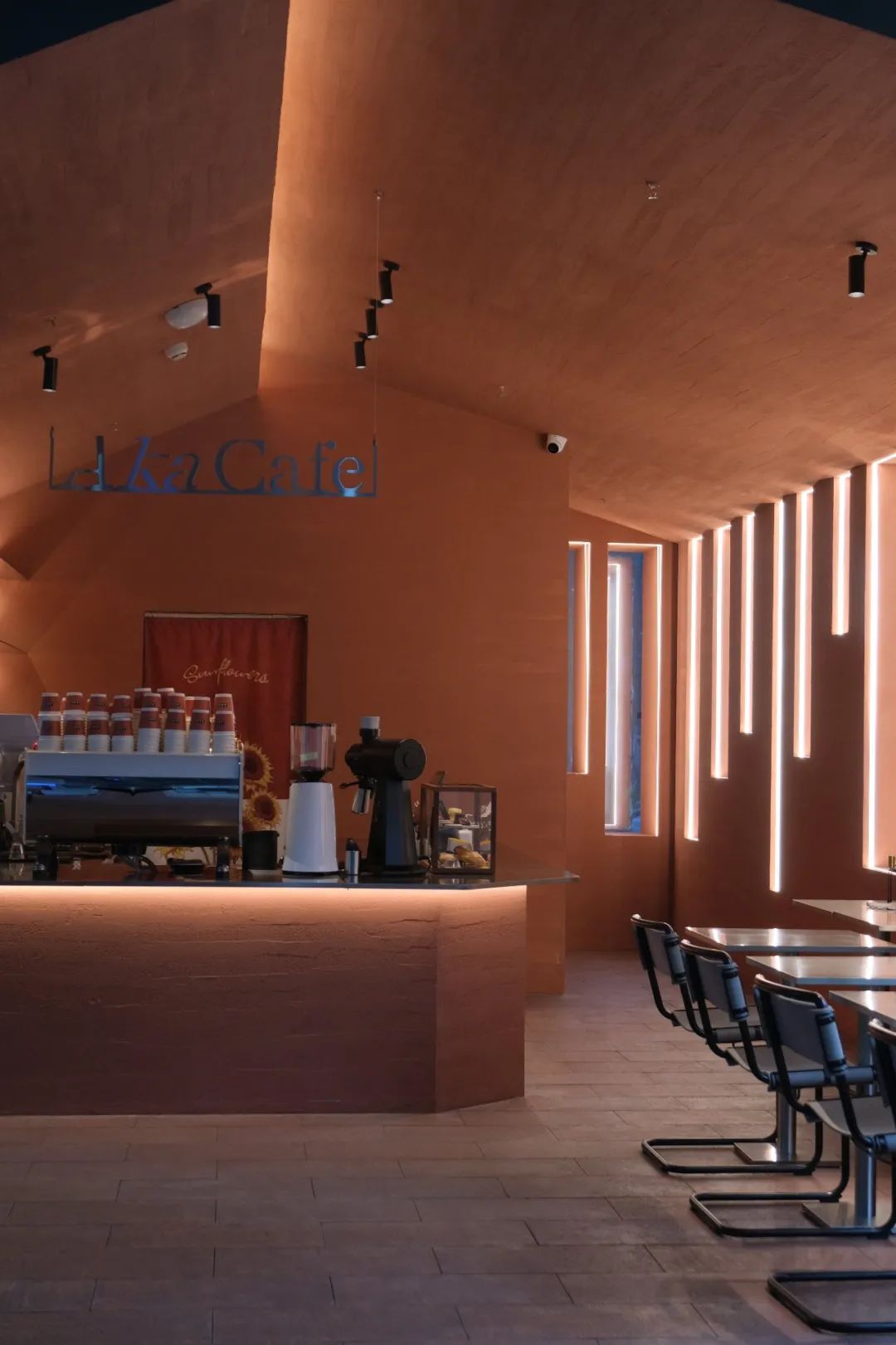 2078潘通色卡,西安哪里有卖潘通色卡