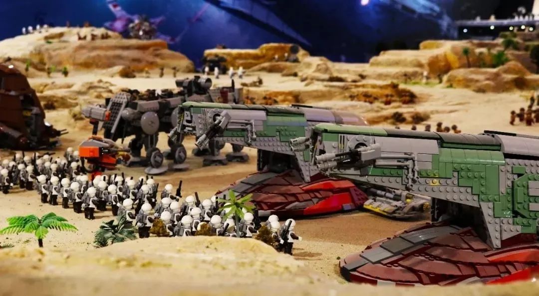 鍗佸ぇ鐑棬浜插瓙涔愬洯娣卞湷,鏂ヨ祫涓や嚎鐨勬父涔愬洯