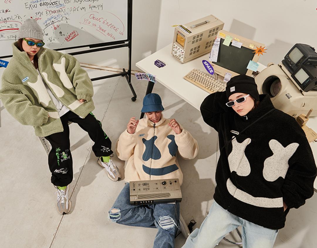 最抗寒的棉服,抗寒最好的棉服