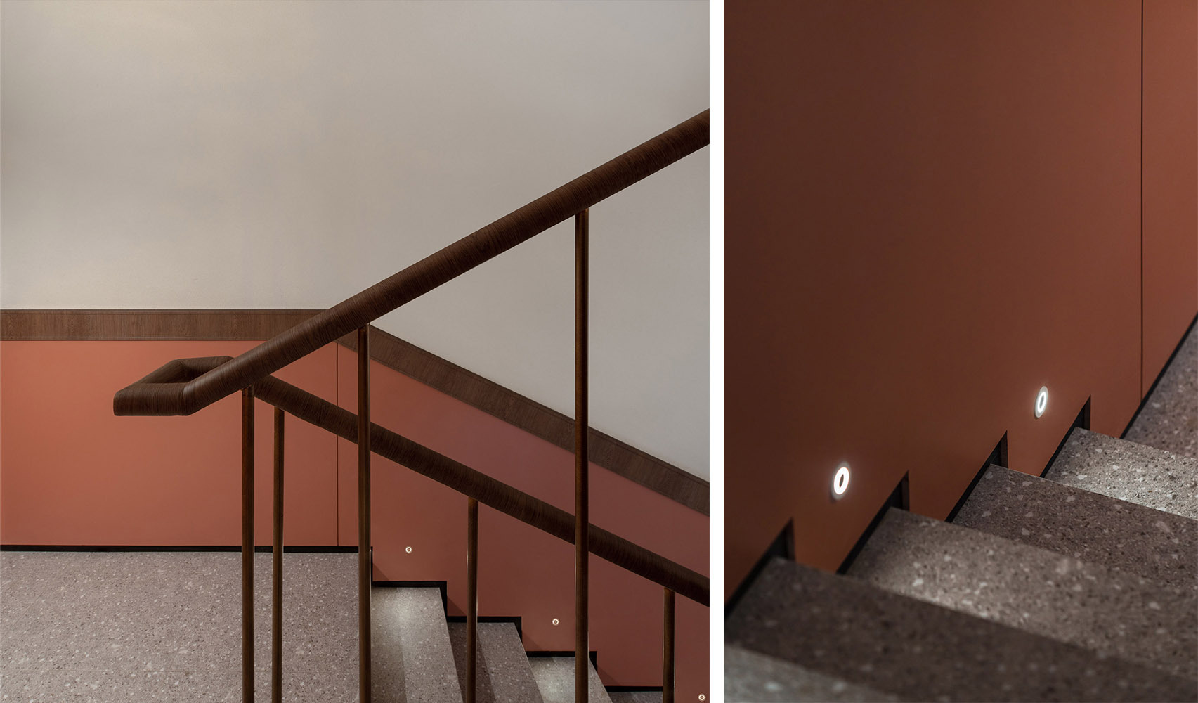 成都美发沙龙设计,成都意念造型企业文化