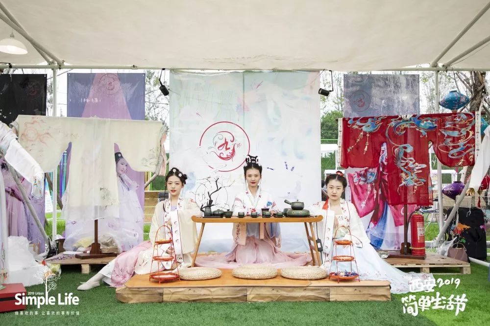 简单生活简单爱0,简单生活简单爱自己