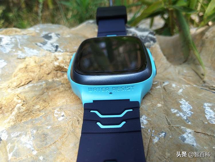 360儿童手表p1pro和s1的区别,360儿童手表p2测评