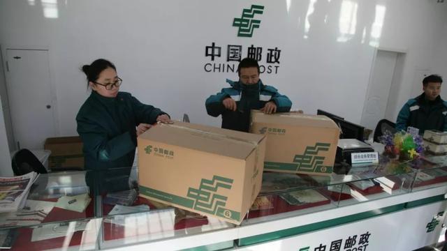 快递行业拟出最严新规,新规对快递行业的影响