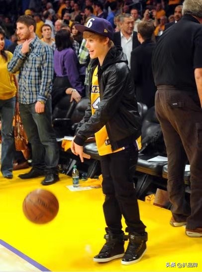 dcshoes滑板鞋推荐,dcshoecousa滑板鞋高帮