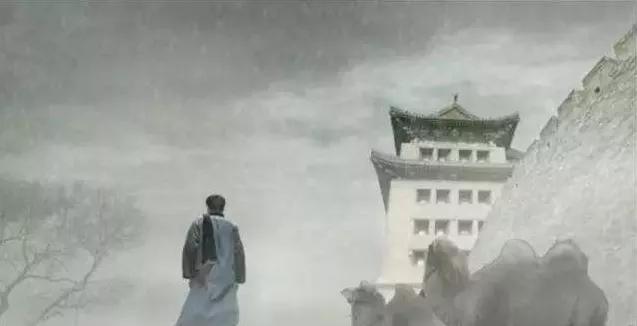 鐖卞氨鐤媯涓嶇埍灏卞潥寮哄箍鍦鸿垶,璇婚亾涔﹀崟