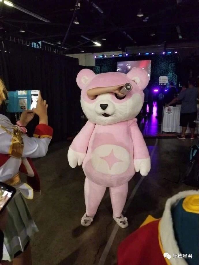 买家秀卖家的真实经历,买家秀VS卖家秀搞笑对比