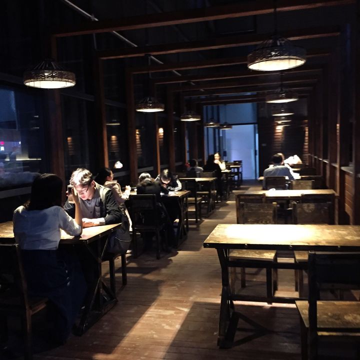 河南财经高校,河南财经政法大学11系