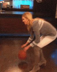 开心一刻gif搞笑,搞笑gif开心一刻好有节奏感