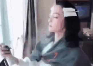 防晒喷雾防过敏不油腻,防晒喷雾不油腻推荐