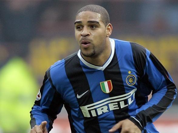 世界足坛历史十大左后卫排名,世界足坛史上十大18号球员