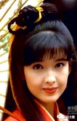 女星周慧敏张学友,娱乐女明星周慧敏