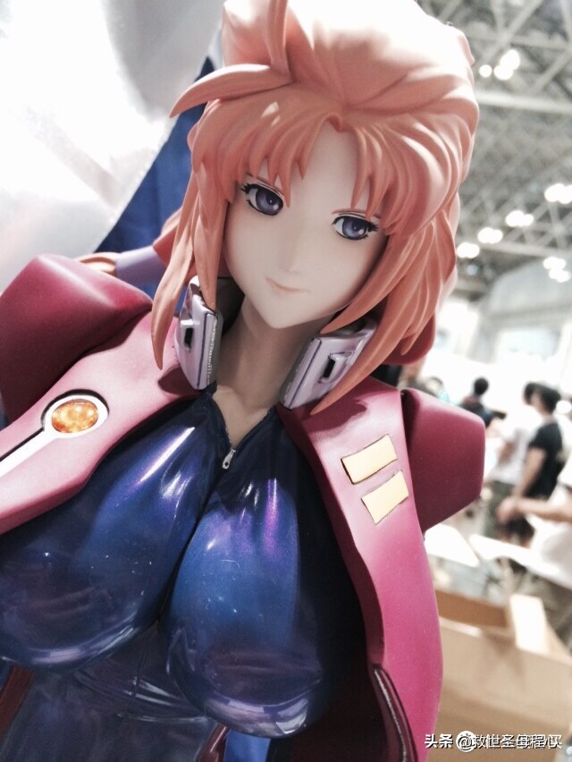 模型上色入门工具推荐,模型上色用什么颜料好