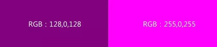 喜欢紫色的女人是不是男朋友多呀,一个喜欢紫色的女孩