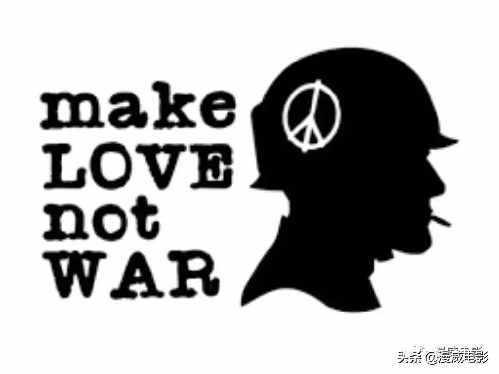 复仇者联盟终局之战后又一个巨作,复仇者联盟中的彩蛋你发现了吗