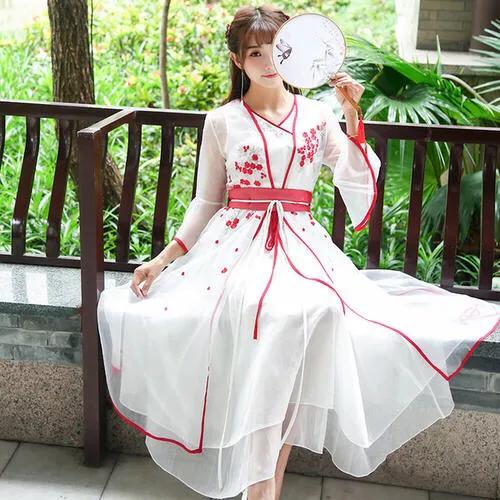 成都应该积极申请建立成交所