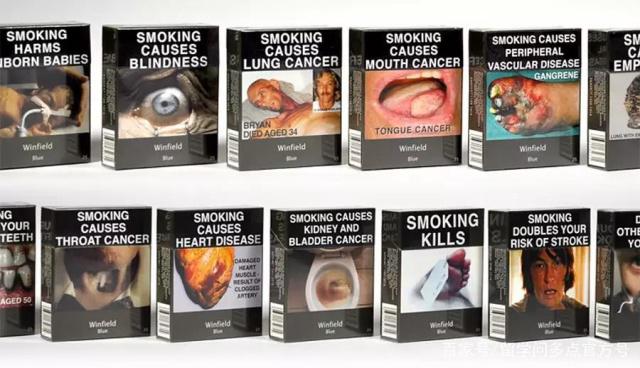 澳洲禁止入境物品最新规定,7月1日起这些物品不能上火车