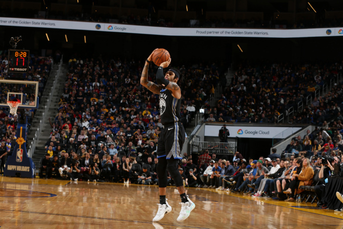 打球不自信怎么安慰,打球不自信怎么办呢