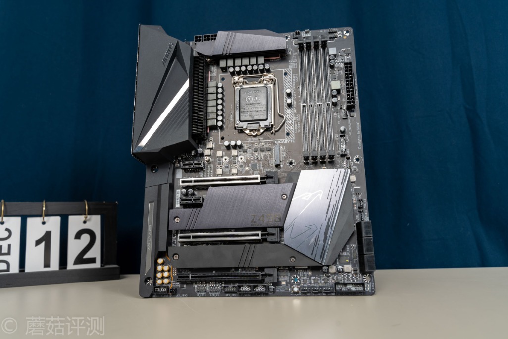 技嘉最强主板z390,技嘉主板z390aoruselite