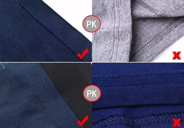 石墨烯黑科技自发热女裤,中腰石墨烯抗菌裤