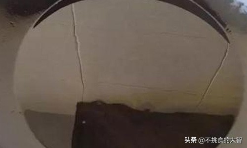 自贡冷吃兔正宗做法,自贡特色冷吃兔做法