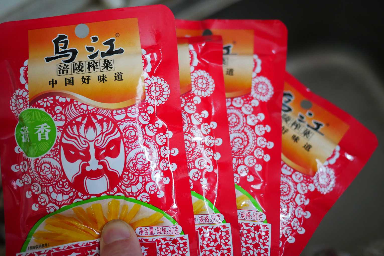 最适合投资的股票,最适合普通人的股票投资