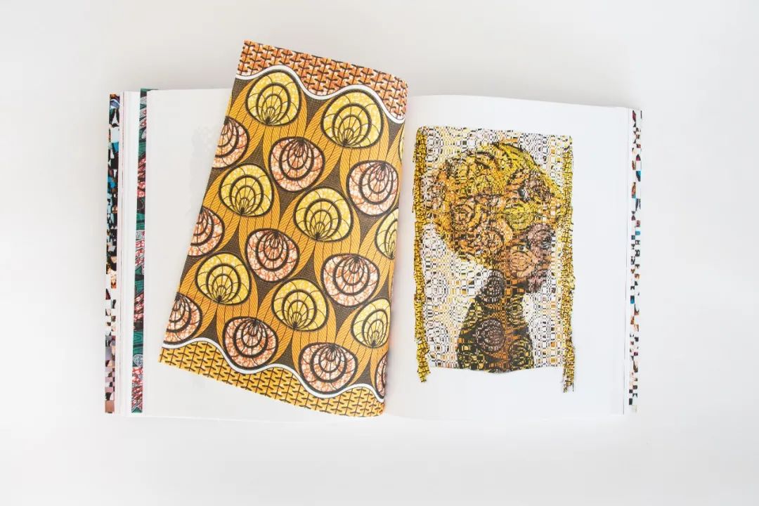 50张书本图片,图书故事书封面绘画