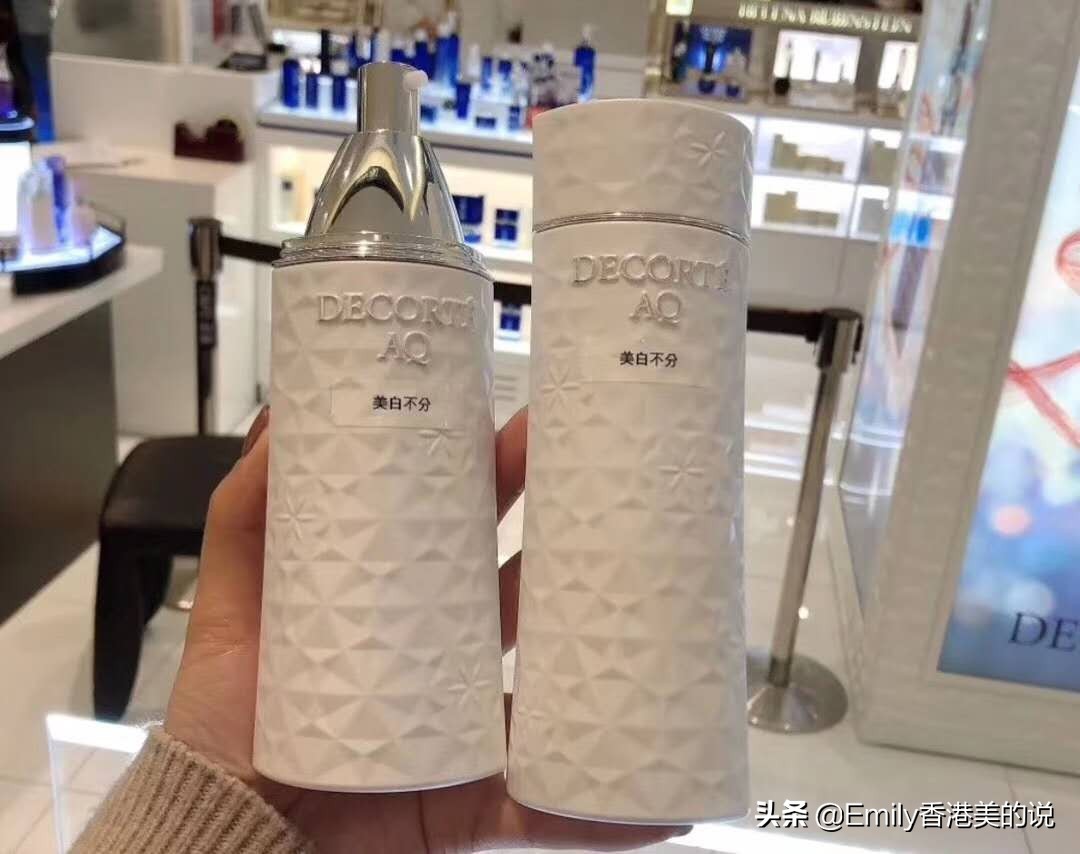 2022年水乳推荐补水保湿,2022公认水乳推荐