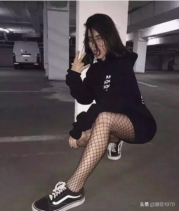 陷阱妹美国,陷阱女生版韩国