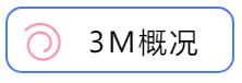 3m非医用口罩,3m口罩不勒耳朵