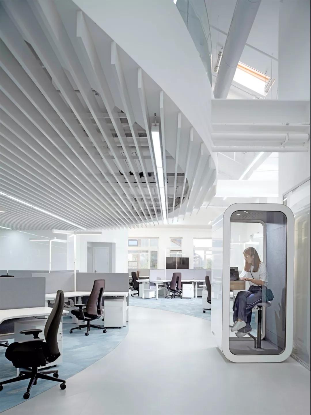 20个项目案例综合展示,最受欢迎的10个项目