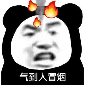 怎么跳过电脑开机时的更新,怎么跳过更新关机