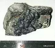 涨知识40个金属之最,几大金属之最