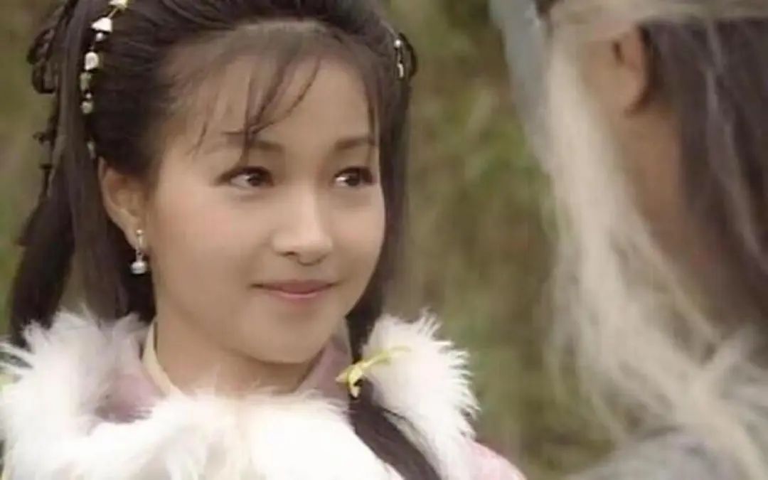 李绮红落魄,李绮红得了精神病吗