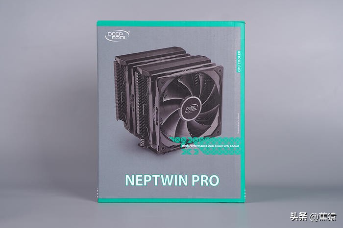 安钛克CUBEDRAK装机展示,11700+ROGB560-G+3080TI