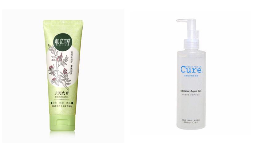 一周美白方法学生党必备,get这几种美白神器让你肤白貌美