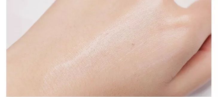 杨超越同款眼霜,get杨超越同款