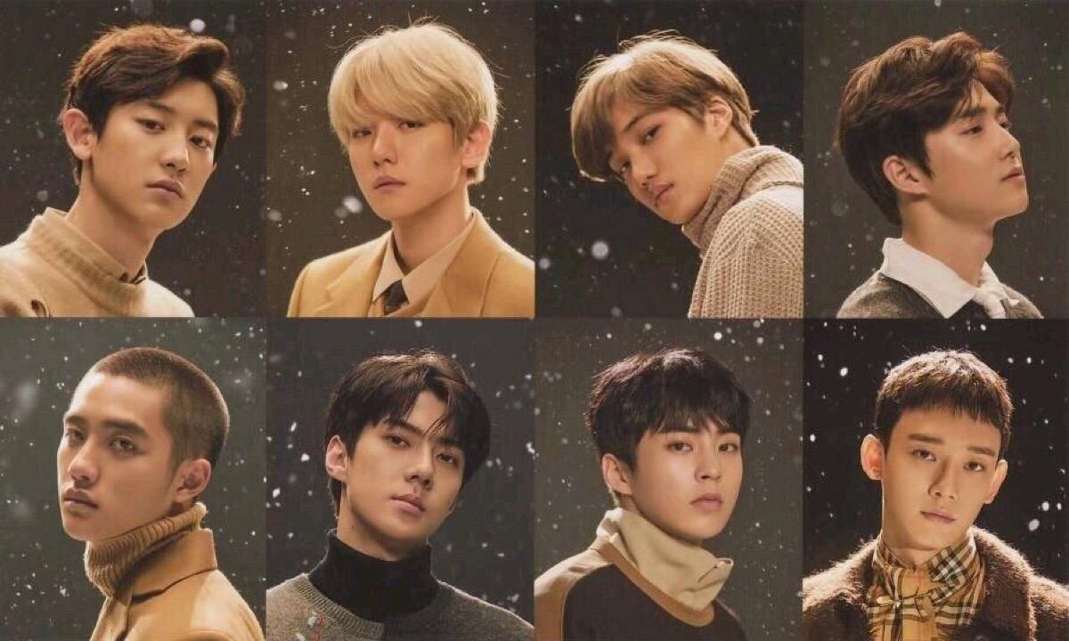 移动互联网时代的偶像工业，偶像的重新发明与粉丝身份的虚拟转向