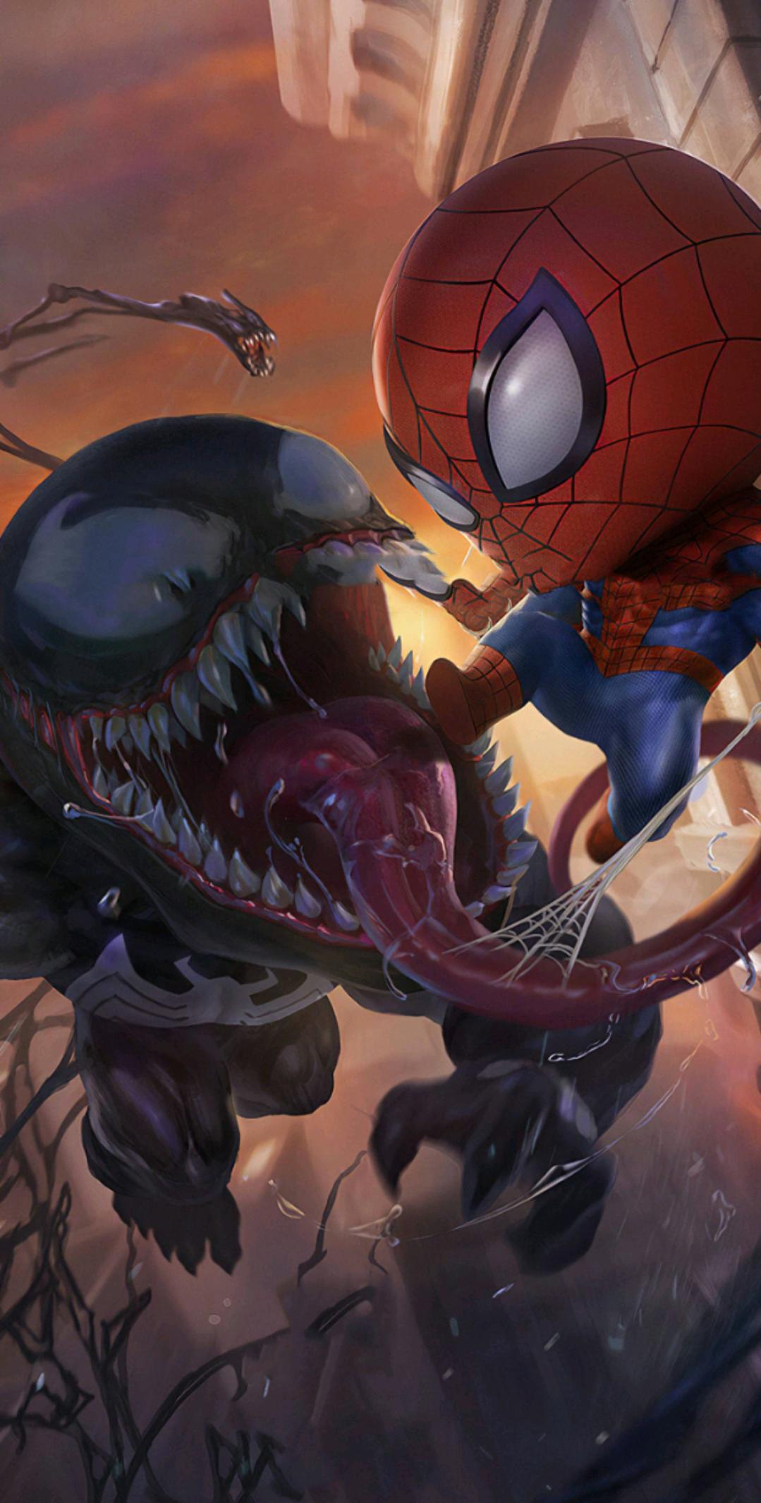 漫威蜘蛛侠2迈尔斯合集,ps4漫威蜘蛛侠迈尔斯