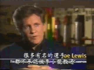 格斗界举足轻重的人物评价李小龙,史泰龙回忆李小龙的功夫有多厉害