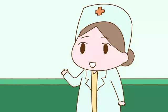 老婆怀孕有哪些问题,老婆怀孕了我应该做些什么