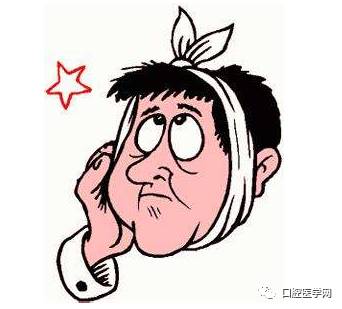 没有牙洞但是牙很疼,无坏牙但是还是牙痛