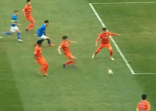 足球文体不分家,文体为什么不分家